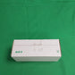 Schneider-Electric A9F85610 A9F85610 SEALED BOX OF 6 UNITS