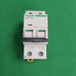 Schneider-Electric A9F85613 A9F85613 BOX OF 5 UNITS