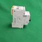 Schneider-Electric A9F87250 A9F87250 WITHOUT ORIGINAL PACKAGING