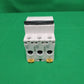 Schneider-Electric A9F87363 A9F87363 WITHOUT ORIGINAL PACKAGING