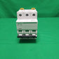 Schneider-Electric A9F87363 A9F87363 WITHOUT ORIGINAL PACKAGING
