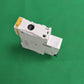Schneider-Electric A9F88140 A9F88140 WITHOUT ORIGINAL PACKAGING
