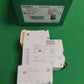 Schneider-Electric A9F88610 A9F88610 BOX OF 6 UNITS