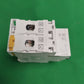 Schneider-Electric A9F9021 6 A9F90216 WITHOUT ORIGINAL PACKAGING