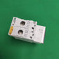 Schneider-Electric A9F90225 A9F90225 WITHOUT ORIGINAL PACKAGING