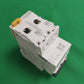 Schneider-Electric A9F90282 A9F90282 WITHOUT ORIGINAL PACKAGING