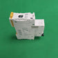 Schneider-Electric A9F93110 A9F93110 WITHOUT ORIGINAL PACKAGING