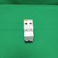 Schneider-Electric A9F93263 A9F93263 WITHOUT ORIGINAL PACKAGING