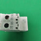 Schneider-Electric A9F93263 A9F93263 WITHOUT ORIGINAL PACKAGING