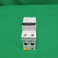 Schneider-Electric A9F93263 A9F93263 WITHOUT ORIGINAL PACKAGING