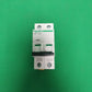 Schneider-Electric A9F93263 A9F93263 WITHOUT ORIGINAL PACKAGING