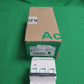 Schneider-Electric A9F93363 A9F93363 BOX OF 4 UNITS