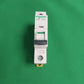 Schneider-Electric A9F94132 A9F94132 BOX OF 9 UNITS