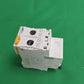 Schneider-Electric A9F94263 A9F94263 WITHOUT ORIGINAL PACKAGING