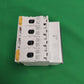 Schneider-Electric A9F94402 A9F94402 WITHOUT ORIGINAL PACKAGING