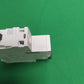 Schneider-Electric A9F95140 A9F95140 BOX OF 11 UNITS