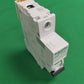 Schneider-Electric A9F95170 A9F95170 WITHOUT ORIGINAL PACKAGING