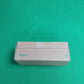 Schneider-Electric A9F95203 A9F95203 SEALED BOX OF 6 UNITS