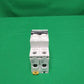 Schneider-Electric A9F95270 A9F95270 WITHOUT ORIGINAL PACKAGING
