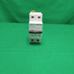 Schneider-Electric A9F95270 A9F95270 WITHOUT ORIGINAL PACKAGING
