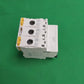 Schneider-Electric A9F95340 A9F95340 WITHOUT ORIGINAL PACKAGING