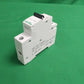 Schneider-Electric A9K02110 A9K02110 BOX OF 10 UNITS