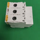 Schneider-Electric A9K23340 A9K23340 BOX OF 4 UNITS