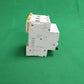Schneider-Electric A9K23340 A9K23340 BOX OF 4 UNITS