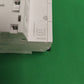 Schneider-Electric A9K23340 A9K23340 BOX OF 4 UNITS