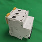 Schneider-Electric A9K23350 A9K23350 WITHOUT ORIGINAL PACKAGING