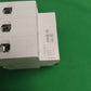 Schneider-Electric A9K24310 A9K24310 BOX OF 4 UNITS
