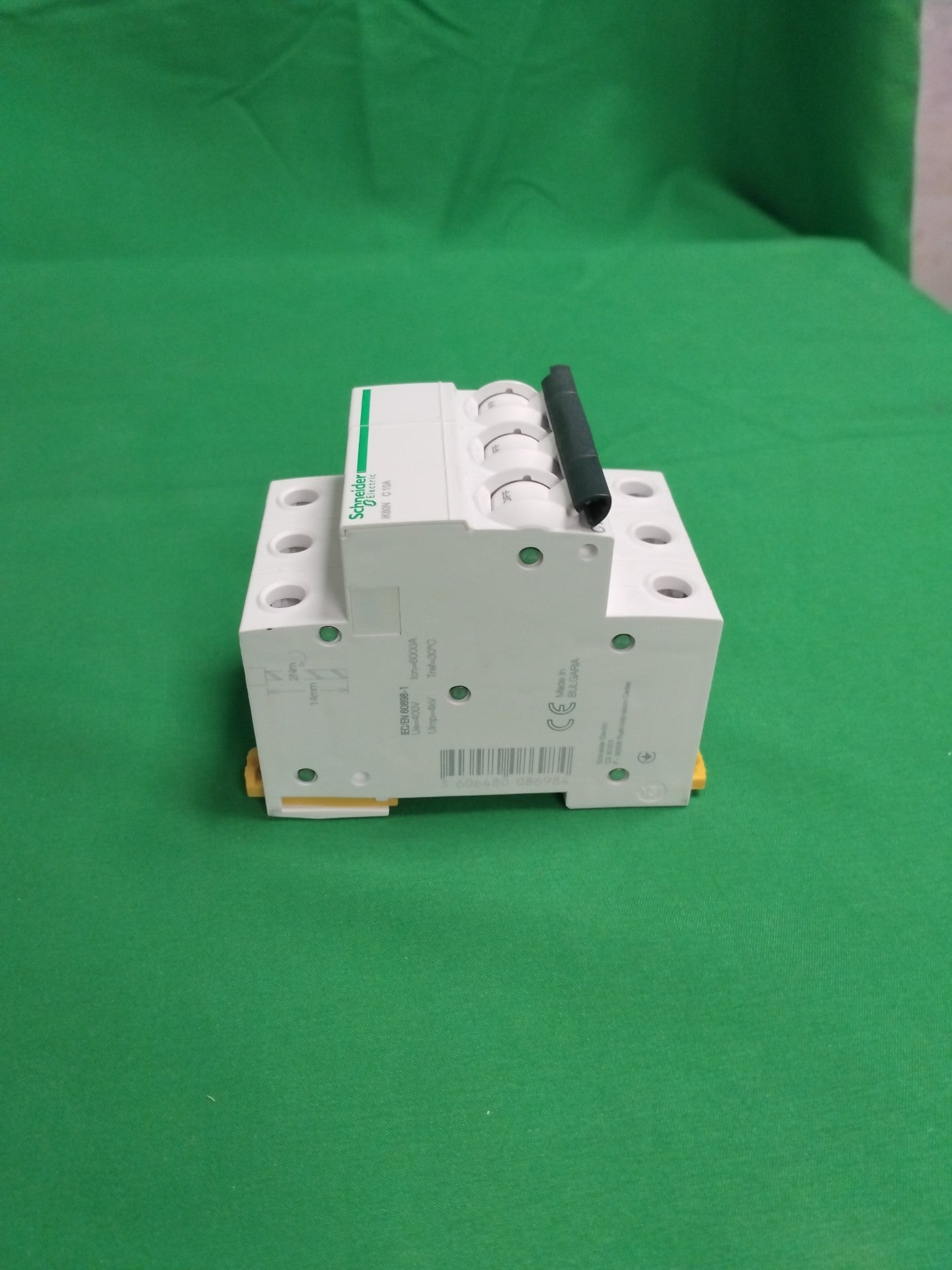 Schneider-Electric A9K24310 A9K24310 BOX OF 4 UNITS