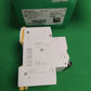 Schneider-Electric A9K24310 A9K24310 BOX OF 4 UNITS