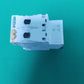 Schneider-Electric A9K24604 A9K24604 BOX OF 6 UNITS
