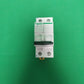 Schneider-Electric A9K24604 A9K24604 BOX OF 6 UNITS