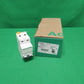 Schneider-Electric A9K24604 A9K24604 BOX OF 6 UNITS