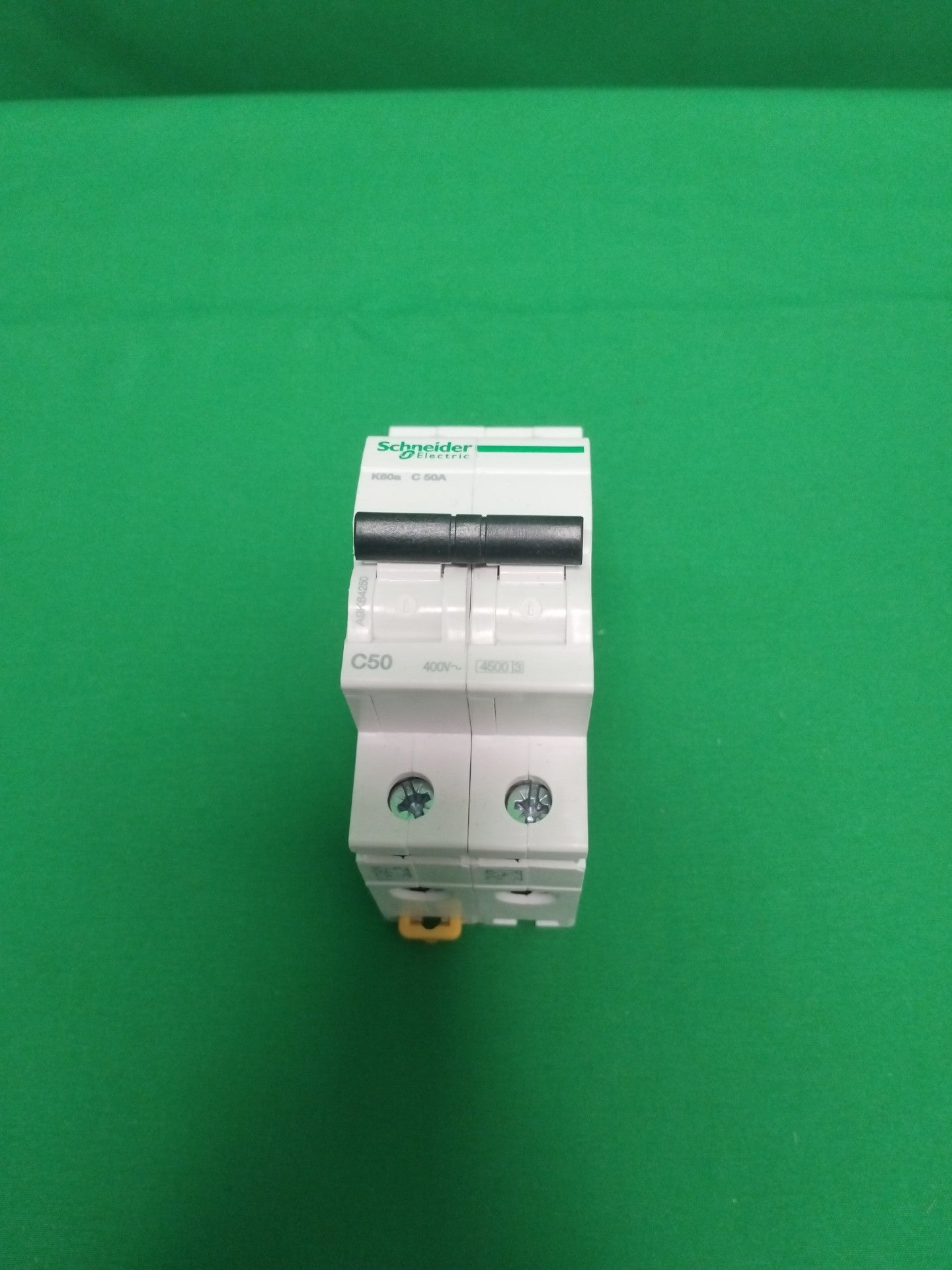 10099