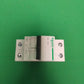 Schneider-Electric A9K64250 A9K64250 WITHOUT ORIGINAL PACKAGING