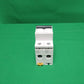 Schneider-Electric A9K64250 A9K64250 WITHOUT ORIGINAL PACKAGING