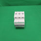 Schneider-Electric A9K64332 A9K64332 BOX OF 4 UNITS