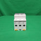 Schneider-Electric A9K64332 A9K64332 BOX OF 4 UNITS
