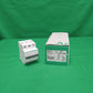 Schneider-Electric A9K64332 A9K64332 BOX OF 4 UNITS