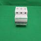 Schneider-Electric A9K64350 A9K64350 BOX OF 4 UNITS