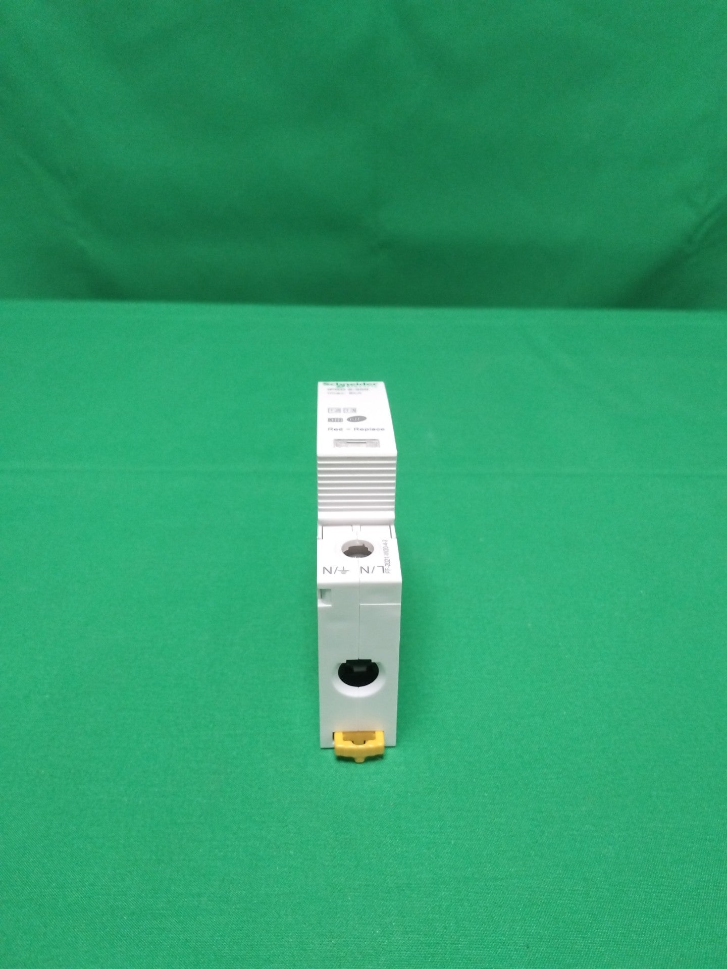Schneider-Electric A9L08100 A9L08100