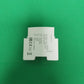 Schneider-Electric A9L08102 A9L08102