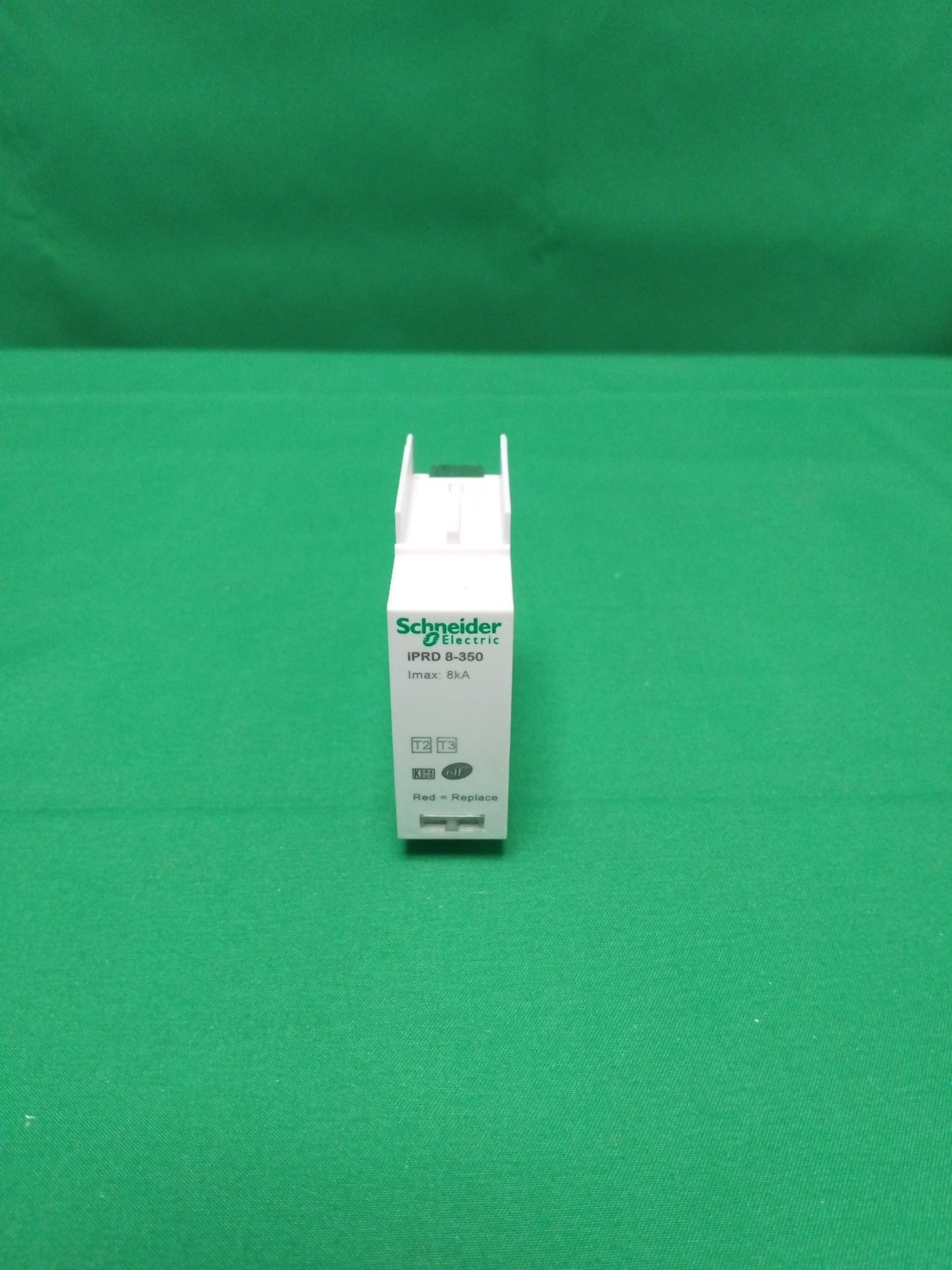 Schneider-Electric A9L08102 A9L08102