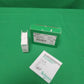 Schneider-Electric A9L08102 A9L08102