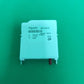 Schneider-Electric A9L16313 A9L16313