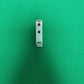 Schneider-Electric A9L16313 A9L16313
