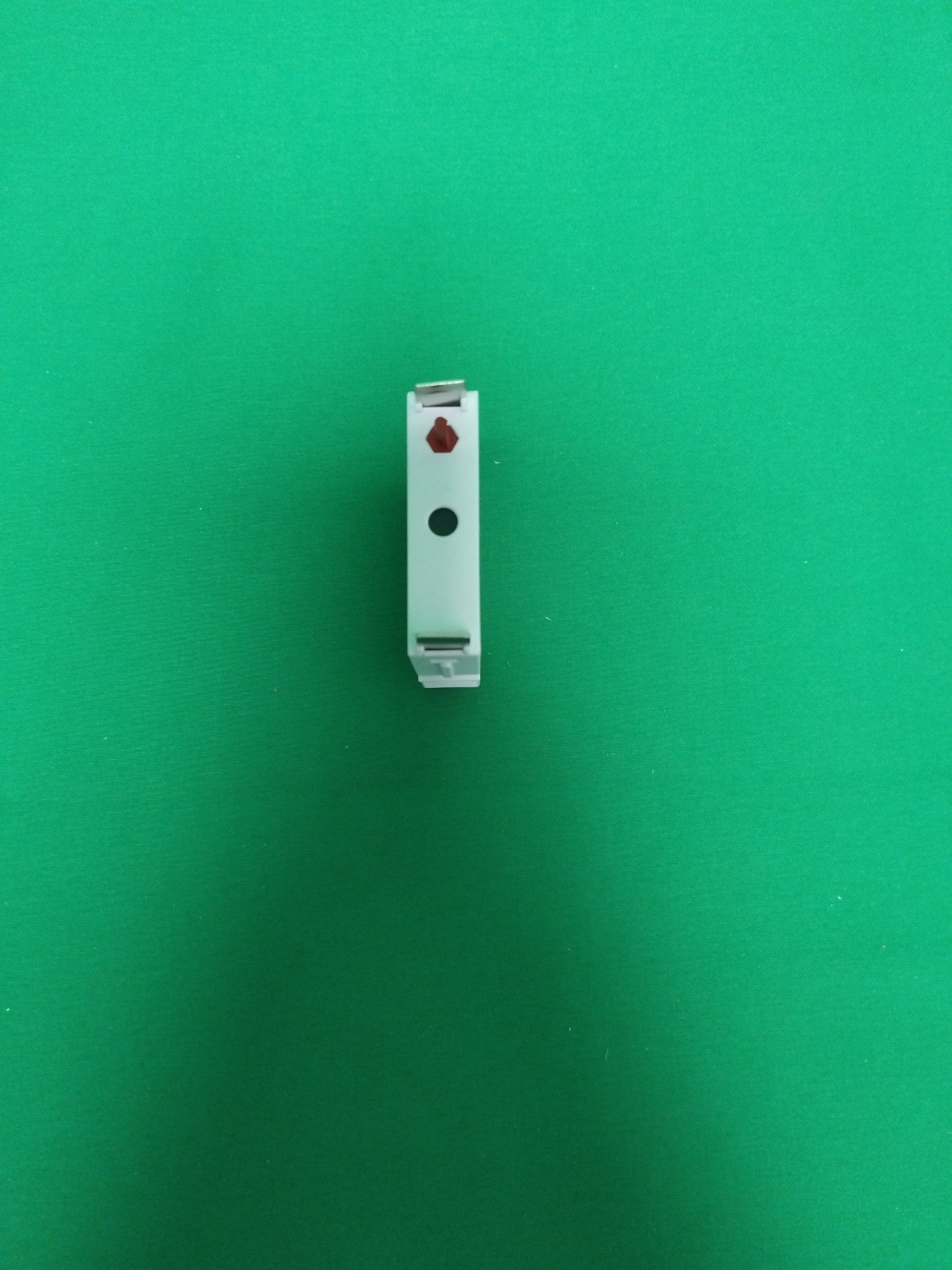 Schneider-Electric A9L16313 A9L16313